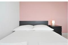 Apartamenty Dragicevic Apartament 4 foto 4
