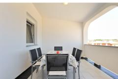 Apartamenty Dragicevic Apartament 1 foto 1