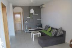 Apartamenty Dragicevic Apartament 1 foto 2