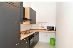 Apartamenty Dragicevic Apartament 2 foto 2