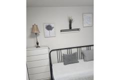 Enjoy the Silence Apartament 1 – Green XL foto 1