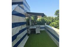 Enjoy the Silence Apartament 2 – SeaView_M foto 1