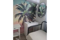 Enjoy the Silence Apartament 2 – SeaView_M foto 2