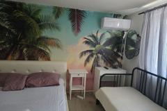 Enjoy the Silence Apartament 2 – SeaView_M foto 3