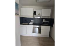 Enjoy the Silence Apartament 2 – SeaView_M foto 4