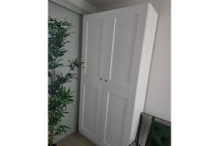 Enjoy the Silence Apartament 2 – SeaView_M foto 5