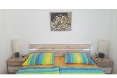 Ferienanlage Villa Ljiljana Apartament 1: (4+2) – Apartment foto 2