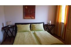 Ferienanlage Villa Ljiljana Apartament 1: (4+2) – Apartment foto 3