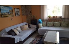 Ferienanlage Villa Ljiljana Apartament 1: (4+2) – Apartment foto 4