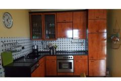 Ferienanlage Villa Ljiljana Apartament 1: (4+2) – Apartment foto 5