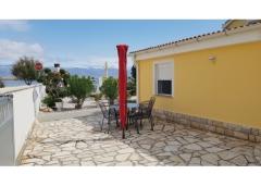 Ferienanlage Villa Ljiljana Apartament 2: (2+2) – Bungalow foto 3
