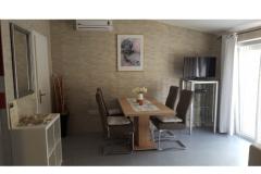Ferienanlage Villa Ljiljana Apartament 2: (2+2) – Bungalow foto 4