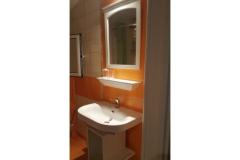 Ferienanlage Villa Ljiljana Apartament 2: (2+2) – Bungalow foto 5
