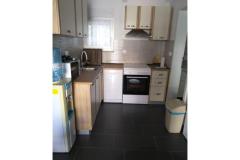 Apartamenty Forgač Apartament 1 – Siva Dolje foto 2