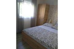 Apartamenty Forgač Apartament 1 – Siva Dolje foto 3