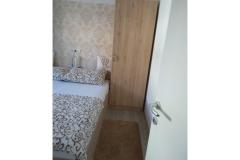 Apartamenty Forgač Apartament 1 – Siva Dolje foto 4