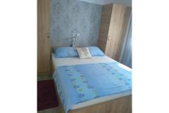 Apartamenty Forgač Apartament 1 – Siva Dolje foto 5