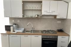 Apartamenty Forgač Apartament 2 – Siva Gore foto 2