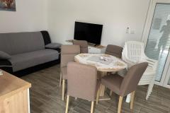 Apartamenty Forgač Apartament 2 – Siva Gore foto 3
