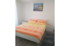 Apartamenty Forgač Apartament 2 – Siva Gore foto 5
