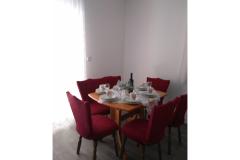 Apartamenty Forgač Apartament 3 – Plavi APP foto 2