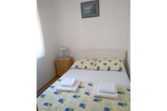 Apartamenty Forgač Apartament 3 – Plavi APP foto 3