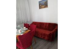 Apartamenty Forgač Apartament 3 – Plavi APP foto 5