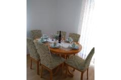 Apartamenty Forgač Apartament 4 – Zeleni APP foto 2