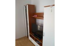 Apartamenty Forgač Apartament 4 – Zeleni APP foto 3
