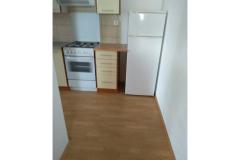 Apartamenty Forgač Apartament 4 – Zeleni APP foto 4