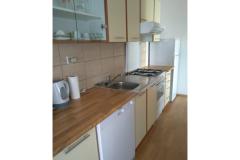 Apartamenty Forgač Apartament 4 – Zeleni APP foto 5