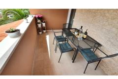 Happy Pineapple Apartamenty Vir Apartament 1 – HP1 foto 1