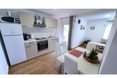 Happy Pineapple Apartamenty Vir Apartament 1 – HP1 foto 2