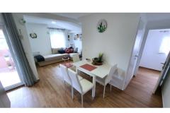 Happy Pineapple Apartamenty Vir Apartament 1 – HP1 foto 3