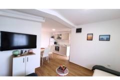 Happy Pineapple Apartamenty Vir Apartament 1 – HP1 foto 4