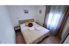 Happy Pineapple Apartamenty Vir Apartament 1 – HP1 foto 5
