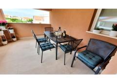 Happy Pineapple Apartamenty Vir Apartament 2 – HP2 foto 1