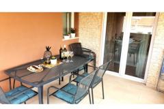 Happy Pineapple Apartamenty Vir Apartament 2 – HP2 foto 2
