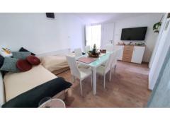 Happy Pineapple Apartamenty Vir Apartament 2 – HP2 foto 3