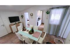 Happy Pineapple Apartamenty Vir Apartament 2 – HP2 foto 4