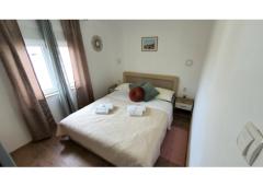 Happy Pineapple Apartamenty Vir Apartament 2 – HP2 foto 5