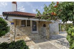 Dom Paul Apartament 1 foto 1