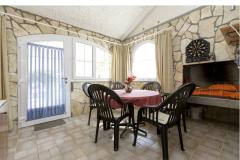 Dom Paul Apartament 1 foto 2