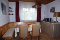 Dom Paul Apartament 1 foto 3