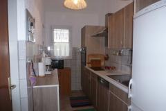 Dom Paul Apartament 1 foto 4