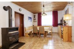 Dom Paul Apartament 1 foto 5