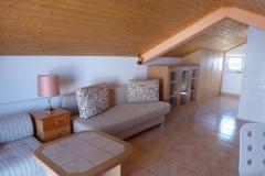 Dom Paul Apartament 2 – Studio foto 1