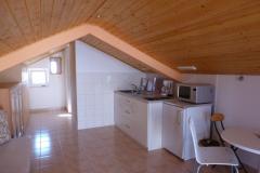 Dom Paul Apartament 2 – Studio foto 2