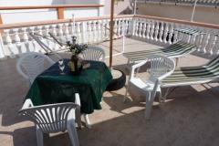 Dom Paul Apartament 2 – Studio foto 4