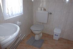 Dom Paul Apartament 2 – Studio foto 5